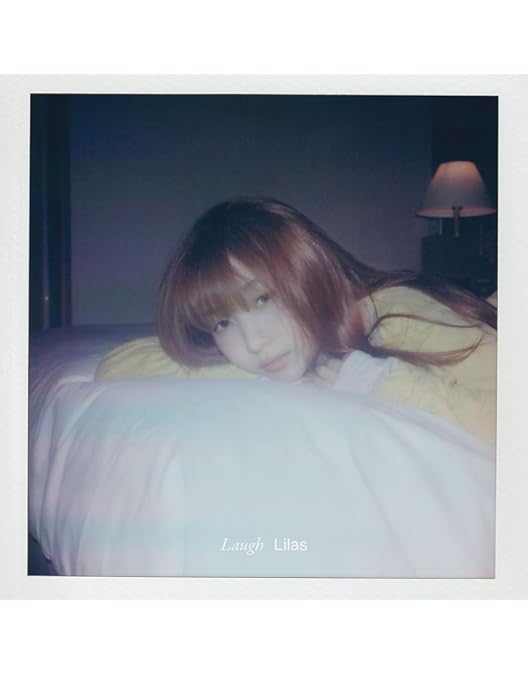 Amazon.co.jp: 【Amazon.co.jp限定】THE FILM 3 (完全生産限定盤) (Blu